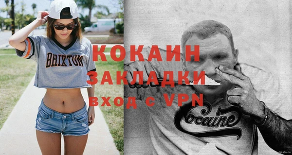 сатива Баксан