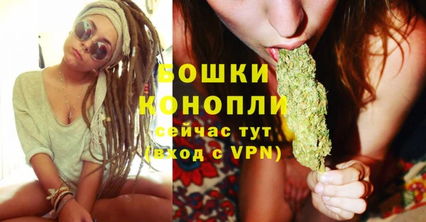 трава Балахна