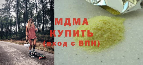 прущая мука Балабаново