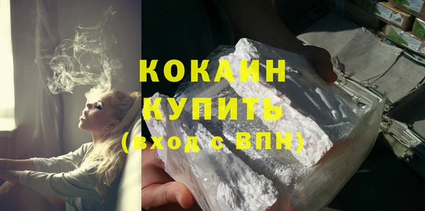 сатива Баксан