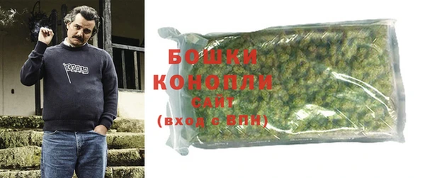 трава Балахна